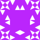 pescobar Avatar