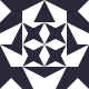 kwny Avatar
