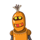 partmasatesor