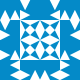 e-nouri Avatar