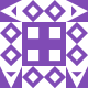 AhmadW365 gravatar image