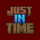 JustInTimeYT