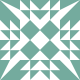 learner Avatar