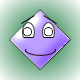 Profile picture of Ebbesen Cahill