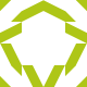 xiaopo Avatar