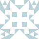 Gee858eeG Avatar