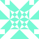 Nemilenko Avatar