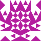 Ativerc Avatar