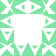 Matt Hawes Avatar