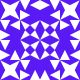 Avinash Avatar