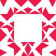 benformatics Avatar