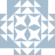 mkon Avatar