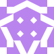 user963658 Avatar
