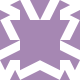 matthiasbe Avatar