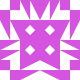 user1249190 Avatar