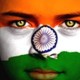 Pavitra