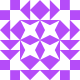 alepi Avatar