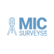 surreysurveyors