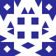 user4291320 Avatar