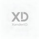 xanderid