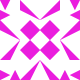 vpibano Avatar