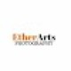 Profile picture of EtherArts