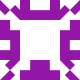 bgizzard Avatar