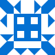 DevOhrion Avatar
