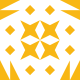 Avatar service: Gravatar.com