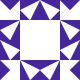 Po78 Avatar