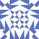 hithacker Avatar