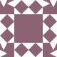 user1604064 Avatar