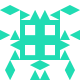 user12018058 Avatar