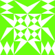 Олег Avatar