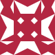 Developer Avatar