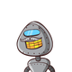 cookiepimp88