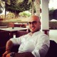 mca Avatar