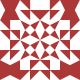 labuzm Avatar