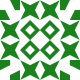 user2574653 Avatar