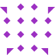 code_by_night Avatar