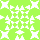 arhonthhh Avatar