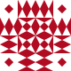 Marc Avatar