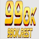Foto del profilo di 99Ok rest
