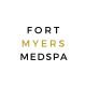 fortmedspa