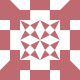 Jai Avatar