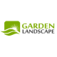 Foto del perfil de Garden Landscape