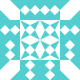 Faojul Ahsan Avatar