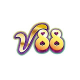 Profile photo of v88name