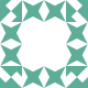 user1388430 Avatar