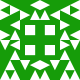 R.M.R Avatar